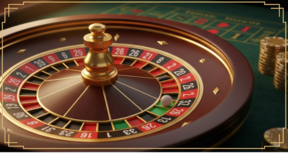 从前有座灵剑山海报